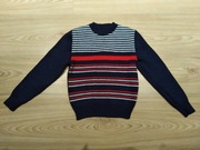 Sweterek dziecięcy rozmiar 98 /104 