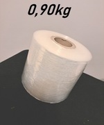 Folia XXL STRETCH 10cm 0,90kg