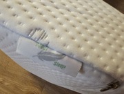 Poduszka ortopedyczna Medi Sleep