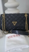 Torebka damska  GUESS
