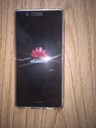 Huawei P9 lite sprawny, działa