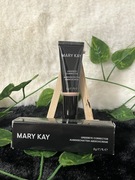 Perfekcyjny Korektor pod Oczy Light Peach Mary kay