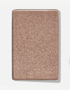 Mary Kay Cień do powiek ChromaFusion Rose Gold