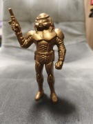 PREDATOR - figurka z serii filmów.