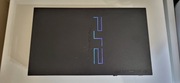 Konsola Playstation 2 Fat