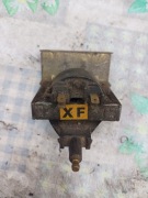 Cewka zapłonowa Opel Corsa Astra 1.2 1.4 