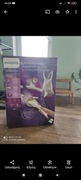 Parownica Philips 
