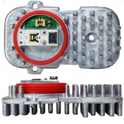 MODUŁ LED JEŻ BMW 63117263051 DO BMW E92 E93 F80 F32 F33 F83 F12 X3 X5 X6