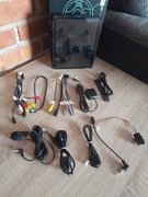 Radio nawigacja Android  13 4S9701P Unowersalne 9,7" 2 din