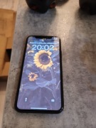 Apple iPhone 11 Pro – Stan Wizualny Idealny! (Kondycja Baterii 72%)