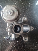 Przepustnica do HONDA FR-V  GV14A