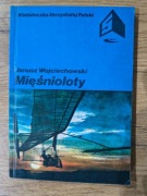 Janusz Wojciechowski - Mięsnioloty