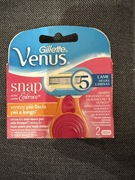 Venus snap embrace 2 szt