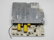 Moduł indukcji 73410022A0638055808NH do TEKA GKST60I4