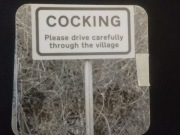 Kolekcjonerskie podstawki pod kufel, szklankę