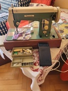 maszyna do szycia łucznik 413 