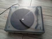 UNITRA FONIKA GWS-302 gramofon że wzmacniaczem