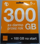 Trzy Kolejne Łatwe Numery 451-223-636, itd