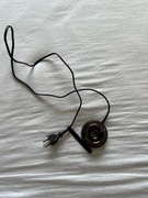 PHILIPS ŁADOWARKA DO SZCZOTECZEK ELEKTRYCZNYCH