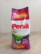 Proszek do Prania Persil Color Professional 10kg