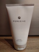 AVON balsam do ciała PERCEIVE 150ml