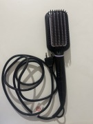 Szczotka prostująca Philips BHH880/00