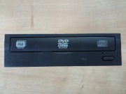 Nagrywarka DVD Philips & Lite-on iHAP122-19 9 (09/2010) czarna