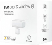 Eve Door & Window - czujnik otwarcia / zamknięcia drzwi i okien