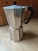 Kawiarka pezzetti 850 ml