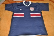 Koszulka Nike USA XL