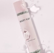 Mary Kay Balancing Toner / Tonik Przywracający Równowagę Skóry 147 ml