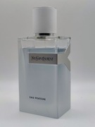 YVES SAINT LAURENT Y EAU FRAICHE EDT 100 ML *UNIKATowe