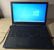 Toshiba Satellite C55-C-1TE