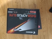 Komputer stacjonarny 