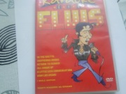 ELVIS, Karaoke, DVD.