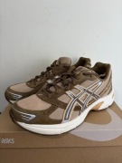 Buty/Sneakersy Asics GEL-1130 1203A610-250