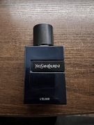 Y Elixir Yves Saint Laurent