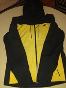 Kurtka narciarska 4f męska rozmiar M