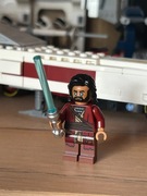 Lego Star wars figurka Ezra Bridger sw1355