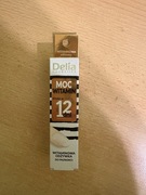 Delia odżywka do paznokci Moc Witamin