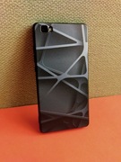 HUAWEI P8 LITE DUAL ALE-L21 2 GB / 16 GB 4G (LTE) CZARNY 