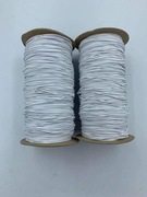 Guma do masek  1m - 0.45gr 