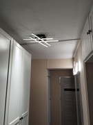 Kompleksowe usługi remontowo-wykończeniowe Częstochowa