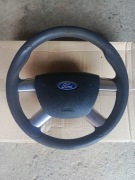 Kierownica Ford Focus MK2 
