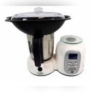 ** ROBOT KUCHENNY COBBO THERMO PLUS ** 