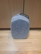 Pokrowiec dla oculus quest 2