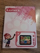 Uleway Aparat dziecięcy