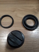 Fiat 125p Polonez - tłoczek zacisk hamulcowy średnica 38 mm