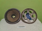 Głośniki Nisko Tonowe GDN 25/40/1 DO REGNERACJI KOSZE ALTUS 