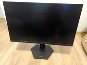 Monitor LENOVO Legion 27Q-10 27" 2560x1440px IPS 240Hz 0.5 ms [MPRT] 